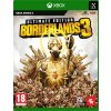 Hra na Xbox One Borderlands 3 (Ultimate Edition)