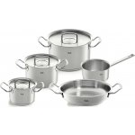 Fissler Original Profi Collection sada 5 ks – Zboží Mobilmania