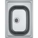 Franke ETX 610-24 – Zboží Dáma