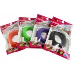 BC Mosquito náramek proti komárům – Zboží Dáma