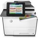 HP PageWide Enterprise Color MFP 586dn G1W39A