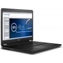 Dell Latitude E7450-5854