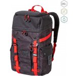 Meatfly Scintilla Morph Black 26 l – Zboží Dáma