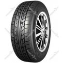 Nankang SV-2 195/70 R14 91T