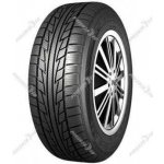 Nankang SV-2 195/70 R14 91T – Zbozi.Blesk.cz