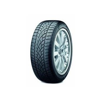 Dunlop SP Winter Sport 3D 245/40 R18 97H