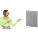 Fellowes AeraMax DX 95 HEPA filtr – Zboží Dáma