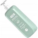 Mila BeEco water shine condicioner 900 ml
