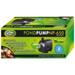 Aquanova NP 650 – HobbyKompas.cz