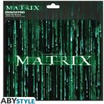 ABYstyle Matrix ABYACC378 – Zbozi.Blesk.cz