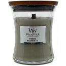 WoodWick Fireside 275 g