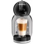 DeLonghi Nescafé Dolce Gusto MiniMe EDG 155.BG – Zboží Mobilmania