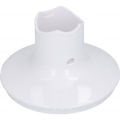 Braun BR67050135 – Hledejceny.cz