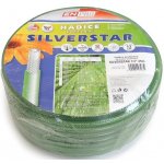 ENPRO Silverstar 1/2˝ 25 m – Hledejceny.cz