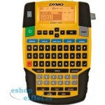 DYMO Rhino 4200 S0955980 – Zboží Mobilmania