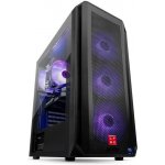 Lynx Challenger 10463191 – Sleviste.cz