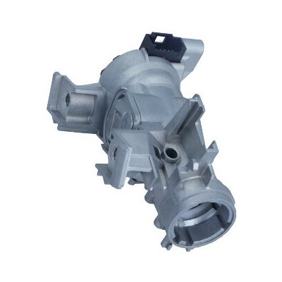 Zámek řízení MAXGEAR 63-0059 (630059) | Zboží Auto