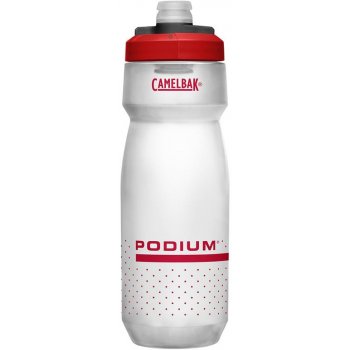 Camelbak Podium 710 ml