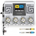 Aseko ASIN Aqua HOME REDOX vs, as-121111 – Sleviste.cz