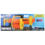 Nerf Hasbro Fortnite GL E8910EU4 – Zboží Mobilmania