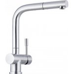 Franke FC 3791 ATLAS 115.0083.791 – Hledejceny.cz