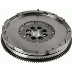 Setrvačník SACHS 2294 001 388 (2294001388) – Hledejceny.cz