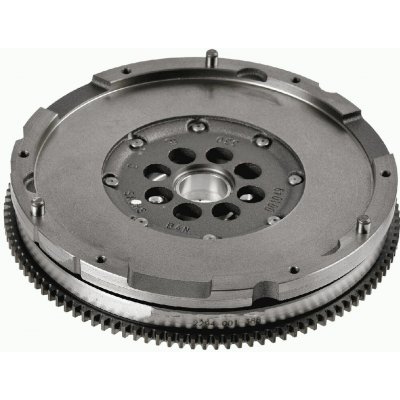 Setrvačník SACHS 2294 001 388 (2294001388) – Hledejceny.cz
