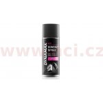 DYNAMAX DXT3 Contact Spray 400 ml | Zboží Auto