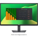 Dell E2423H – Hledejceny.cz