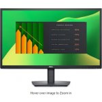 Dell E2423H – Zbozi.Blesk.cz