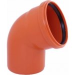 Osma KGB koleno 110/67 KGB – Hledejceny.cz