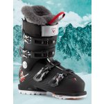 Rossignol Pure Pro 100 GW 23/24 – Zboží Mobilmania