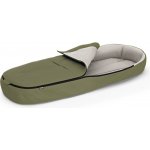 Thule do kočárku Soft Green – Sleviste.cz