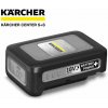 Baterie pro aku nářadí Karcher Battery Power +18/30 18 V/3 Ah 2.445-042.0