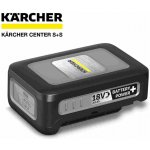 Kärcher 2.445-063.0 – Zboží Mobilmania