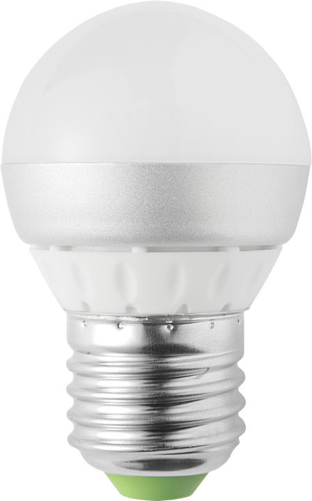 Retlux REL 14CW LED G45 4W E27 od 39 Kč - Heureka.cz