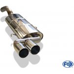 FOX AU010002-004 – Hledejceny.cz