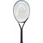 Head Instinct TEAM L 2025 – Hledejceny.cz