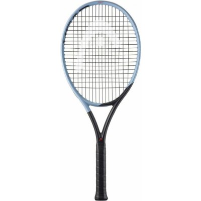 Head Instinct TEAM L 2025 – Hledejceny.cz