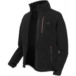 Geoff Anderson Thermal 3 jacket Tmavě zelený – Zboží Dáma