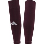 Adidas milano sleeve – Zboží Mobilmania