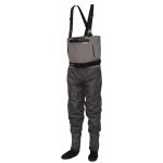Greys Brodící Kalhoty Tital Breathable Stockingfoot Waders – Zboží Dáma