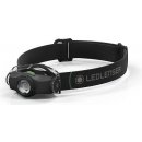 Ledlenser MH4