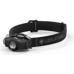 Ledlenser MH4 – Zboží Dáma