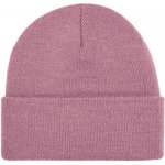 Beechfield Unisex zimní čepice B45 Dusty Purple – Hledejceny.cz
