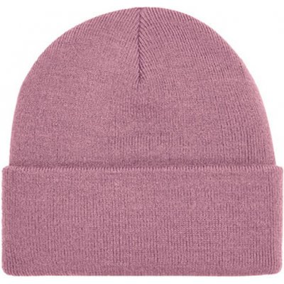 Beechfield Unisex zimní čepice B45 Dusty Purple – Hledejceny.cz