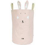 Trixie úložný box Mrs. Rabbit 60 cm – Zboží Dáma