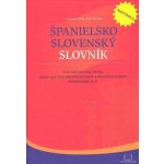 Španielsko slovenský slovník – Hledejceny.cz