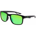 Relax Baltra R5425C – Zboží Dáma