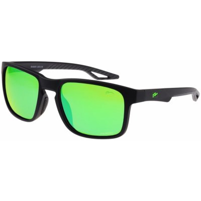 Relax Baltra R5425C – Zboží Dáma